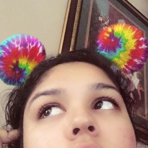 Meet your Posher, Saudi